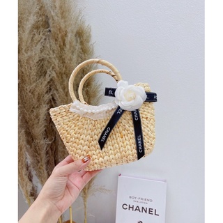 TÚI CÓI XINH XỈU CHO BÉ