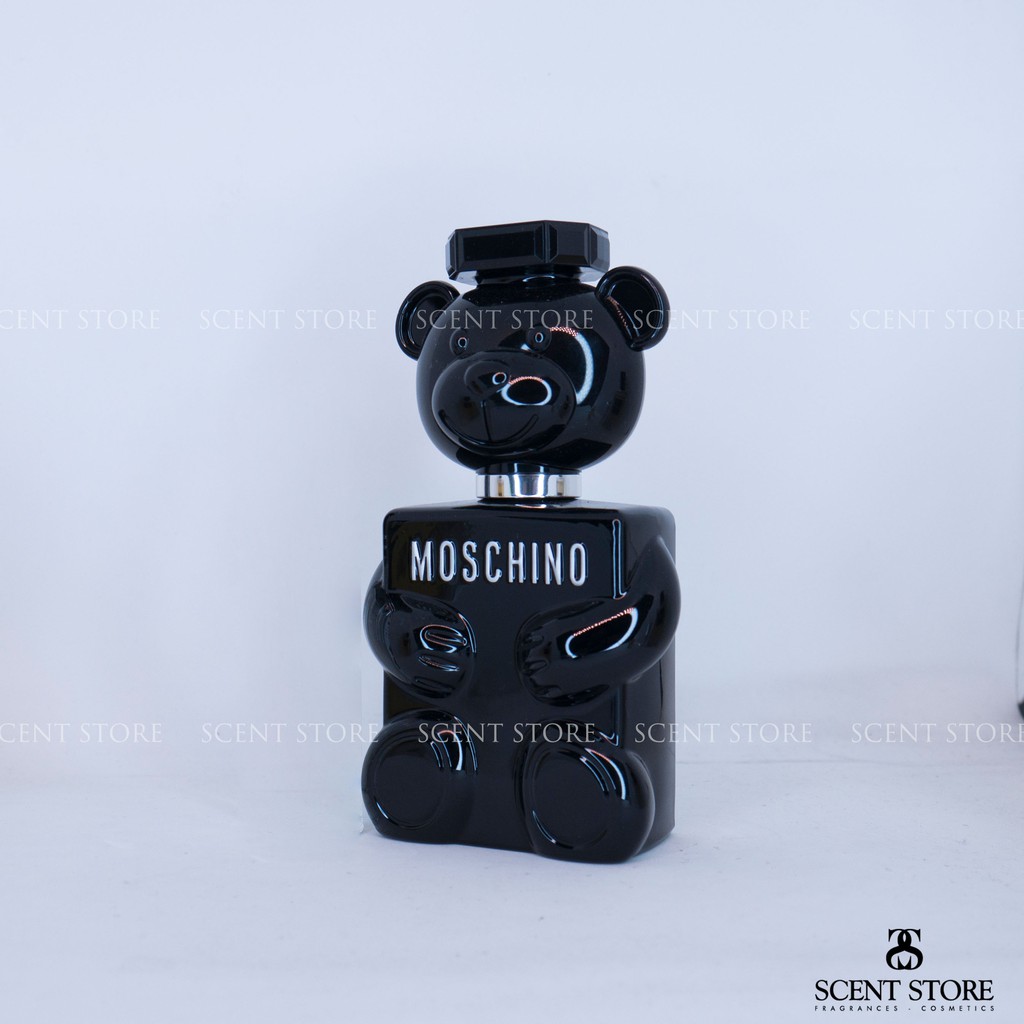 Scentstorevn - Nước hoa Moschino Toy Boy