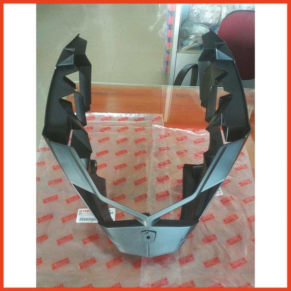 Mỏ cầy (Ốp thân) Exciter 150 Yamaha