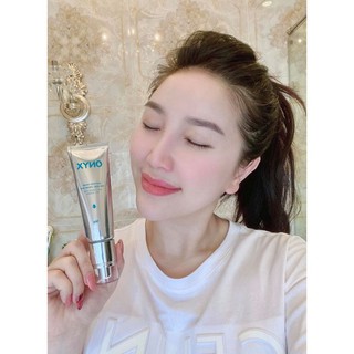 Kem Dưỡng Dành Cho Da Munn Onyx