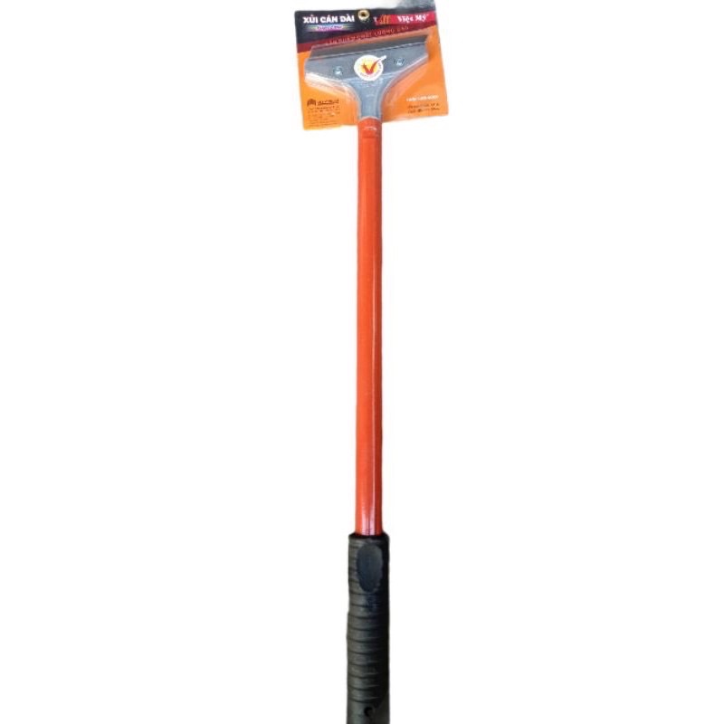 Sủi cán ngắn cán dài Xủi cán dài Việt Mỹ Cao Cấp