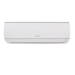 Máy Lạnh/điều hòa Nagakawa NS-C09R1M05 1HP