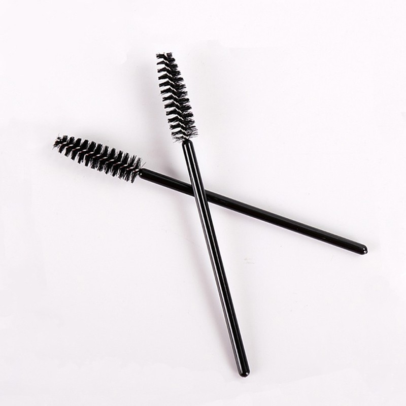 Cây chuốt mi mày siêu rẻ | BigBuy360 - bigbuy360.vn