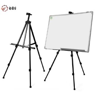 Giá Đỡ Bảng Vẽ Ba Chân G8V