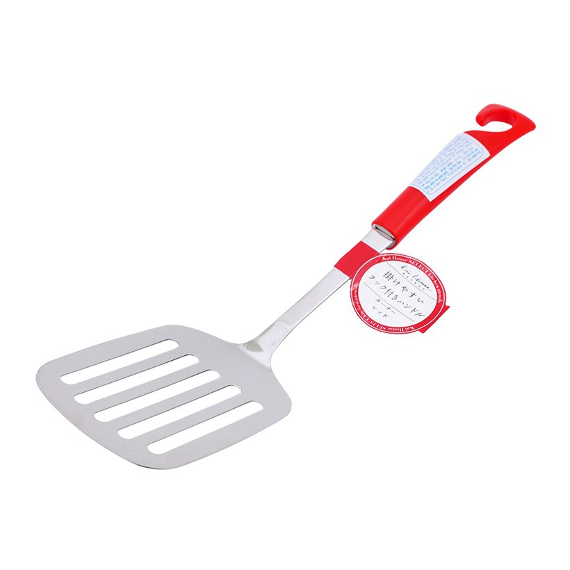 SẠN LỖ INOX KAI DE-5831