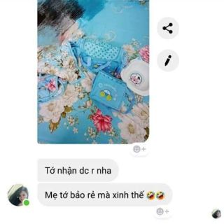 1 ga 2 vỏ gối
