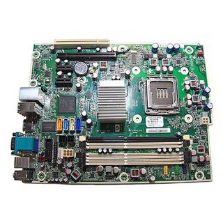 Hp 6000 sff