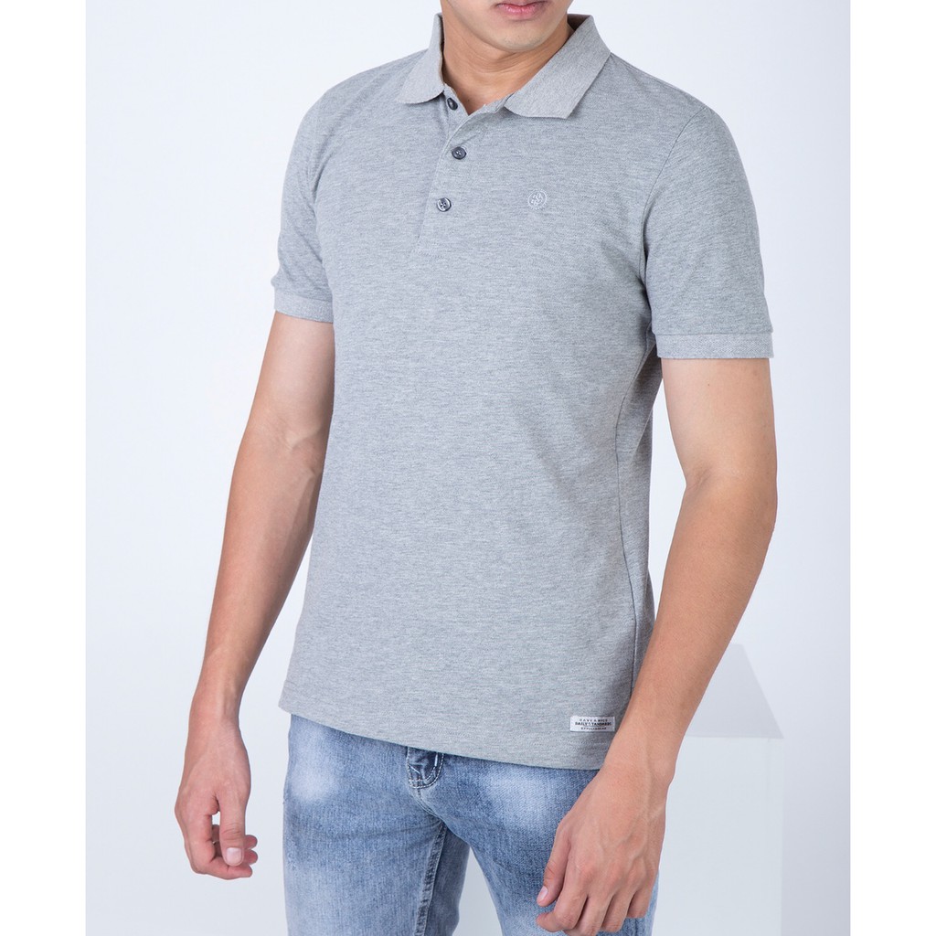 POPB  Polo BUN&amp;BIA thì miễn bàn rồiMã polo lần này đẹp hết ýae nào sờ vào cũng băm 2-3c trở lên