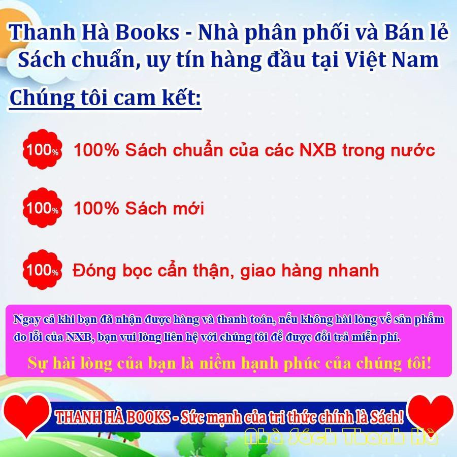 [Sách] - Ong và Kiến 2 - Các từ tiếng Anh nào có 3 chữ cái?