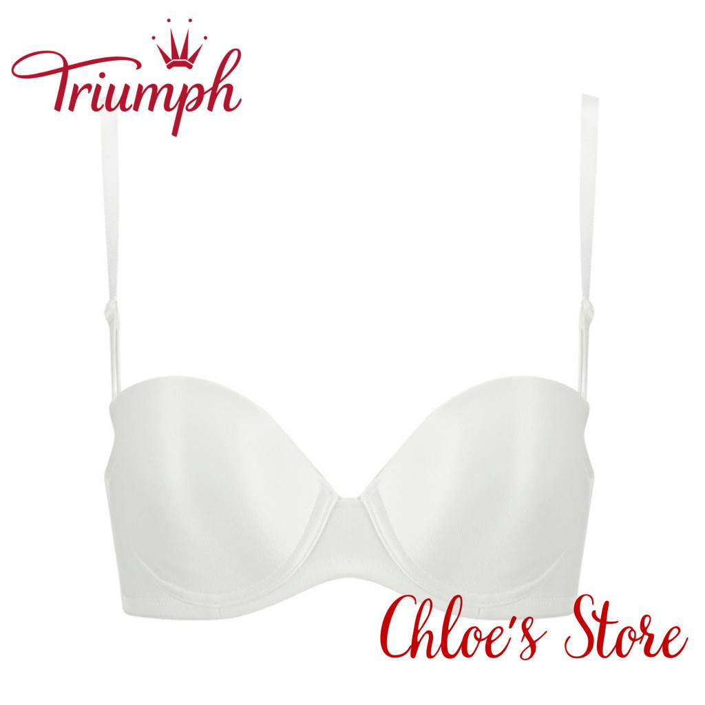 Áo Lót Triumph Maximizer 025 MDS CHÍNH HÃNG