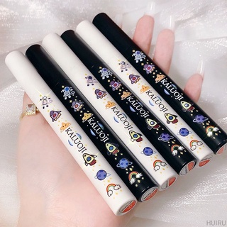 [Hàng mới về] Son bóng trang điểm lâu trôi dễ thương