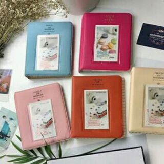 Album đựng ảnh 6*9cm