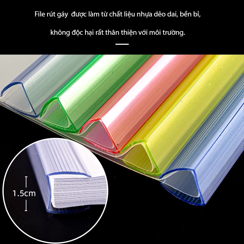 File Rút Gáy Thăng Long Q 310