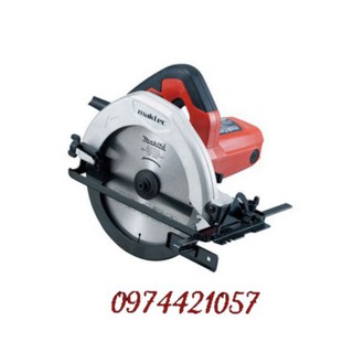MÁY CƯA ĐĨA  Maktec MT583 1050W