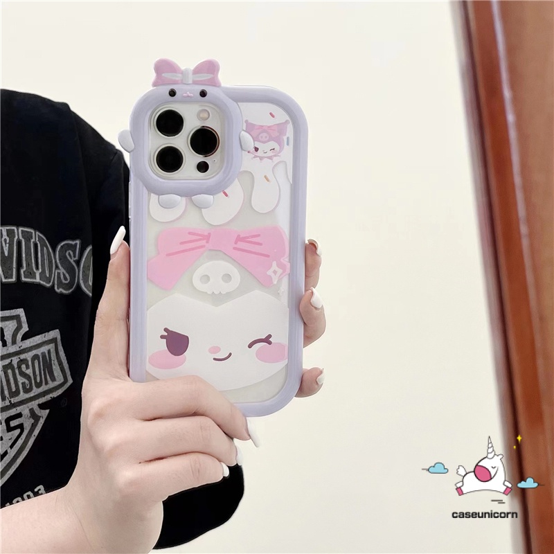 Ốp Điện Thoại Chống Sốc Họa Tiết Hoạt Hình Cho IPhone XR 11 13 12 14 Pro MAX 7 8 6 6S 14 Plus X XS MAX SE 2020
