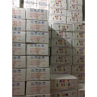 BÌNH (CHAI) XỊT TUYẾT TAN/  BÌNH XỊT DÂY ( 1 chai)