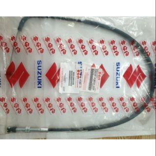 Dây Côn, Dây ly hợp SUZUKI GSX R150, GSX S150, GSX bandit