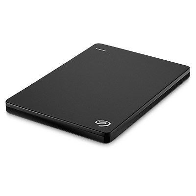 Ổ CỨNG DI ĐỘNG BACK-UP DỮ LIỆU (BOX HDD SEAGATE 2000GB (2TB) EXPANSION PORTABLE (USB 3.0) BẢO HÀNH 12 THÁNG) | BigBuy360 - bigbuy360.vn