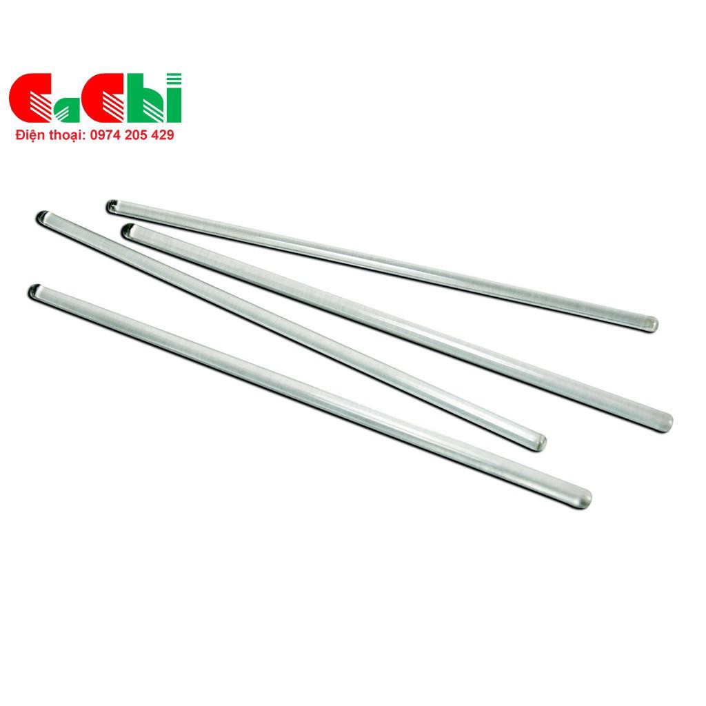 Đũa Khuấy Thuỷ Tinh