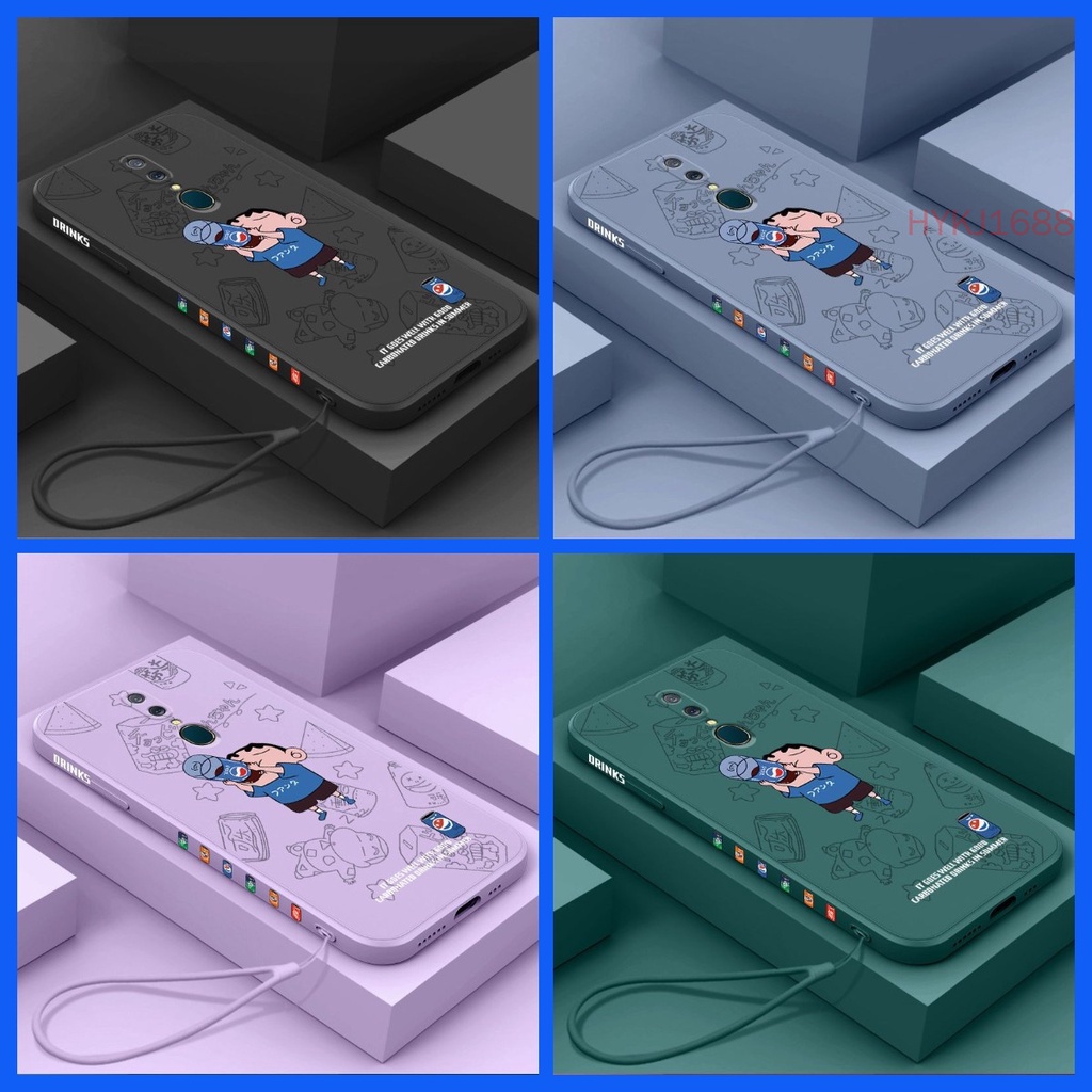 Ốp lưng Oppo F11 Pro Oppo F11 Reno2 F K3 Ốp Điện Thoại tpu Silicone Mềm Màu Trơn Cho OPPO F11 Pro Reno2 F F11Pro
