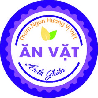 300Tem nhãn decal dán trà sữa