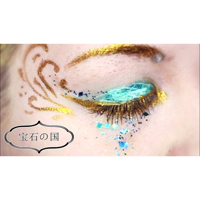 Ống nhũ 3k | BigBuy360 - bigbuy360.vn