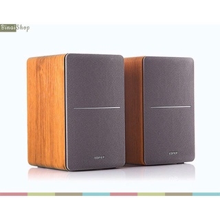 Loa kiểm âm 2.0 Edifier R1200TII (Xám)