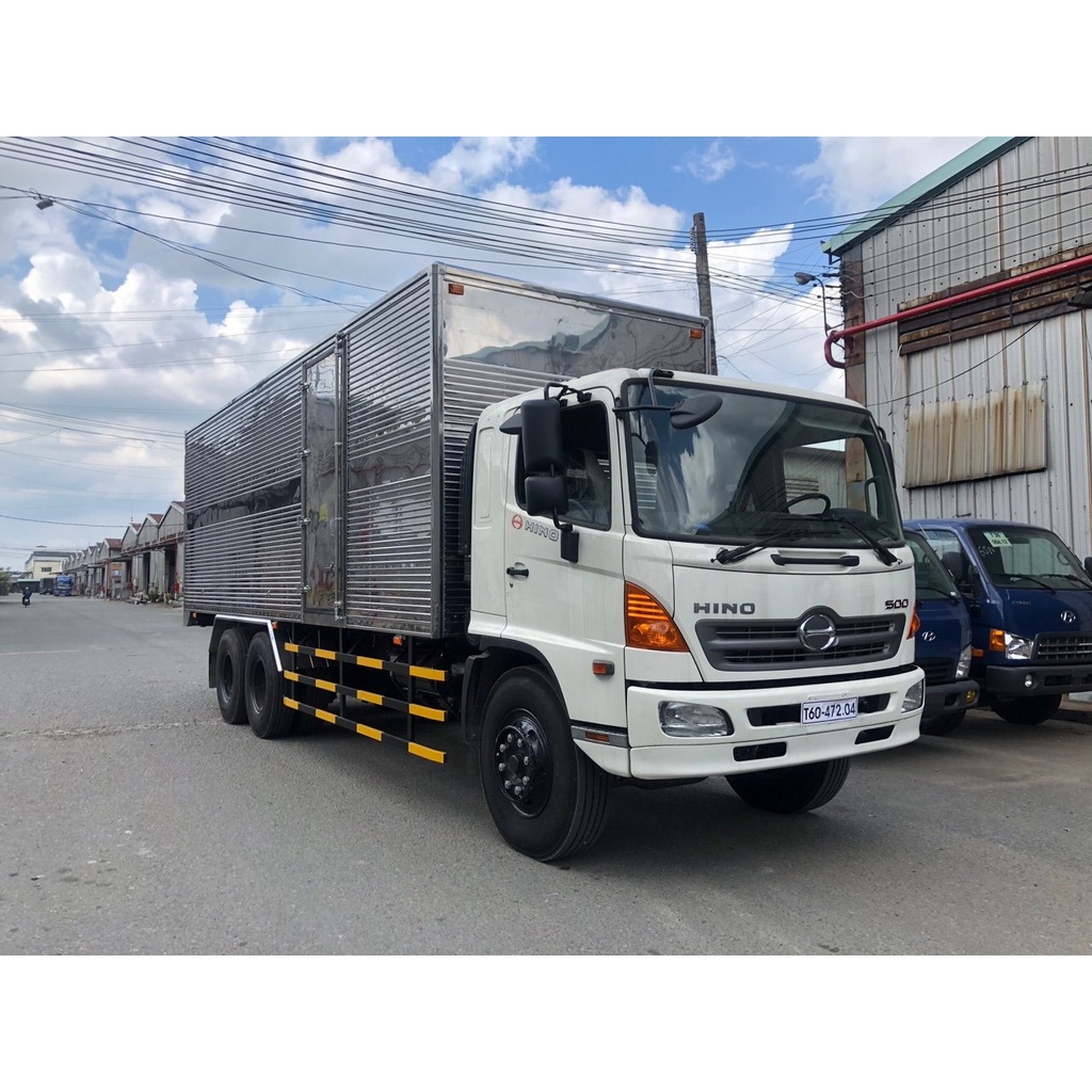 Gương xe tải hino,isuzu , chất lượng cao , hài mạ xi hai lớp