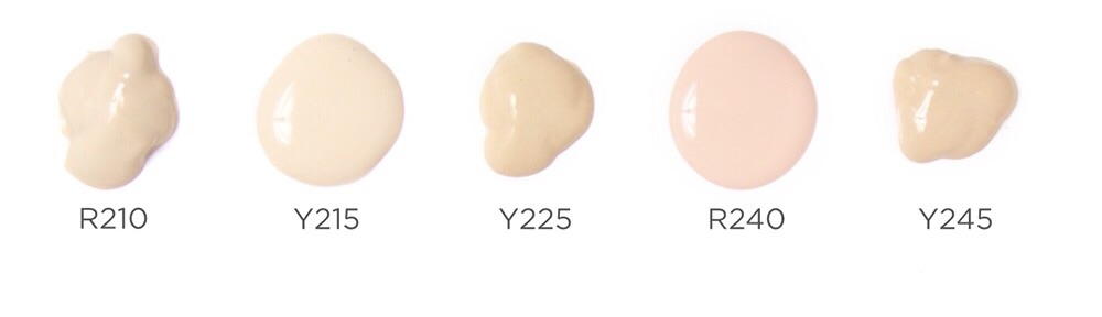  Kem nền Make Up Forever Ultra HD | BigBuy360 - bigbuy360.vn