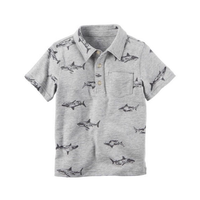 [ SALE lẻ sz- 58k ] Áo pull be trai cảter form to