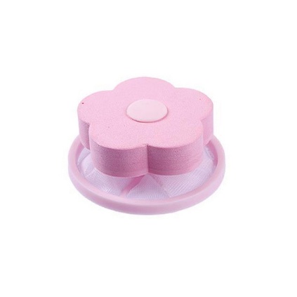 Túi Lọc khử trùng máy giặt - BX3394