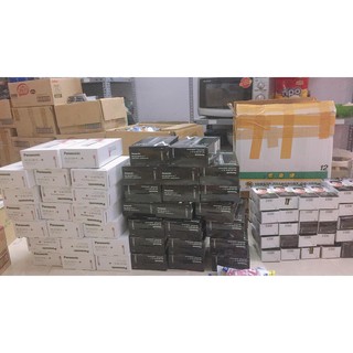 Máy hút mụn Panasonic EH2513P (EH-2513P645/ EH-2513)