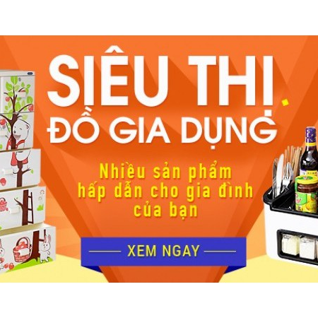 SIÊU THỊ GIA DỤNG HIỆP TRANG, Cửa hàng trực tuyến | BigBuy360 - bigbuy360.vn