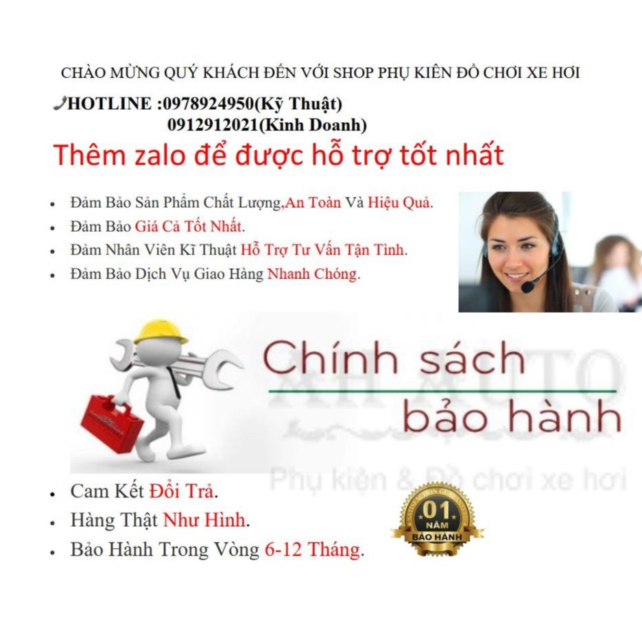Lip trước ,cản trước Kona mẫu thể thao,nhựa ABS Cao Cấp Chống Va Đập Tốt Phía Dưới Có Gân Tăng Cứng