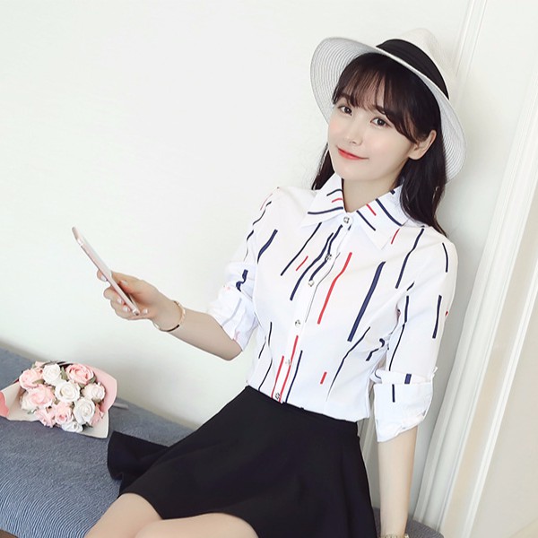 thời trang công sở 