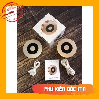 Loa Bluetooth A8