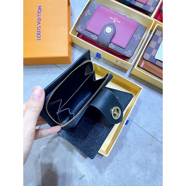 Ví lv hàng full hộp