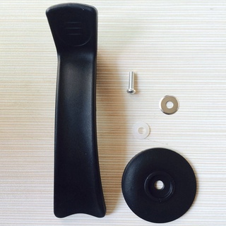 Removable Kitchen Tool Accessories Durable Easy Install Pot Handle
