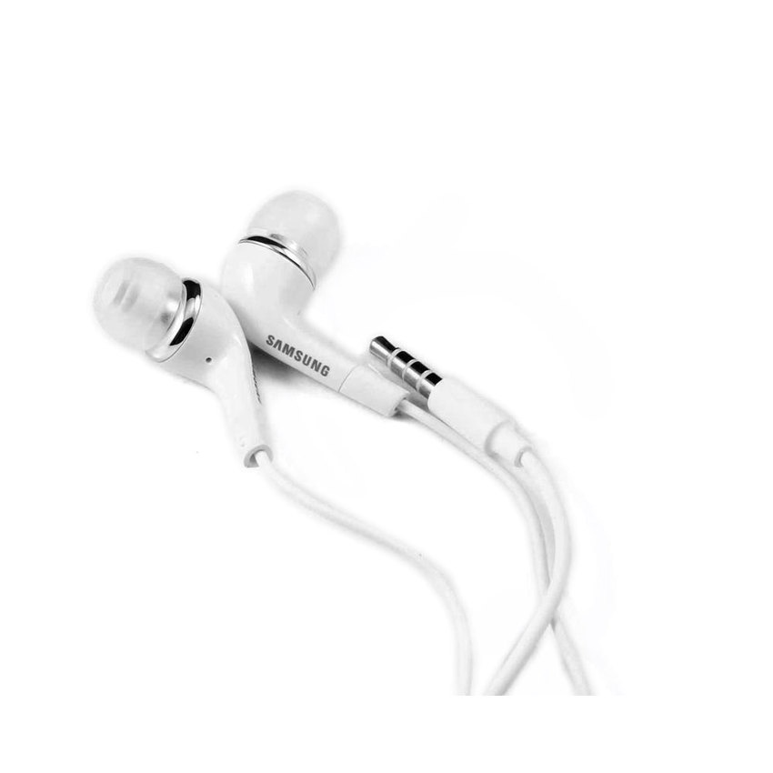 Tai nghe theo máy A3 A5 A7 A9 pro ZIN HÃNG 100% NEW 2020