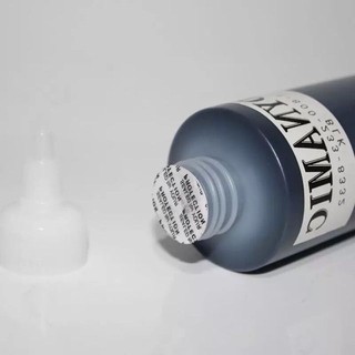 Mực xăm Dynamic, mực xăm tatoo  [Nail Spa]