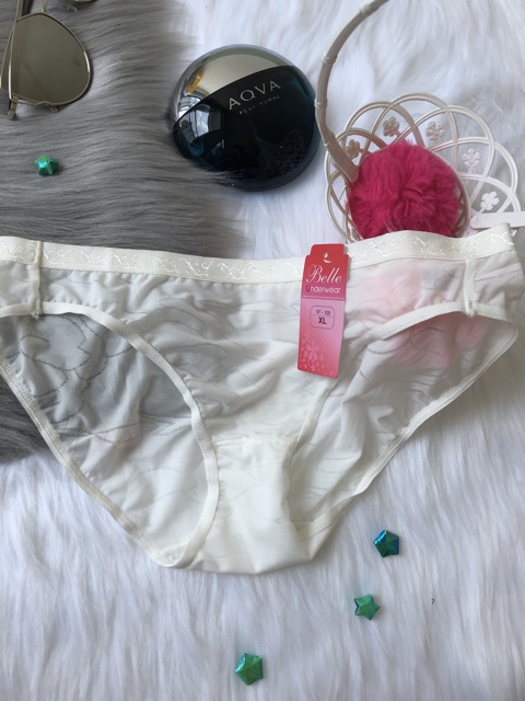 Combo 10 lót belle gấm