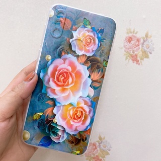 Ốp Vsmart star3/ star 3