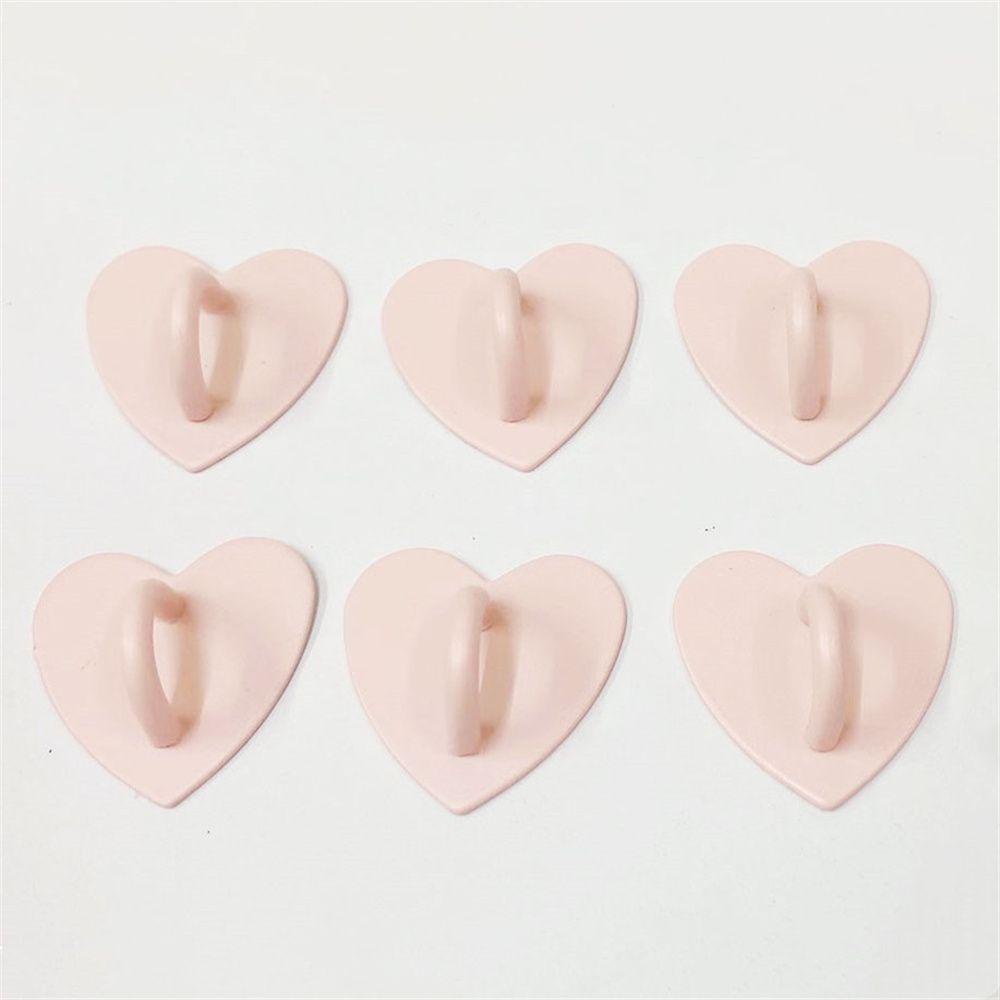 Set 2 Nhẫn Móc Ngón Tay Giữ Điện Thoại Tiện Lợi Giá Đỡ