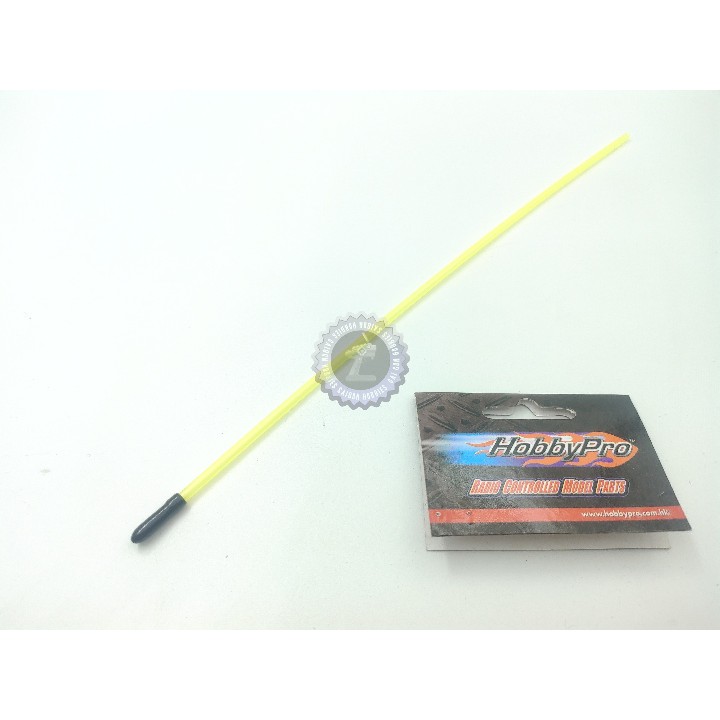 CÂY ANTEN RX HOBBYPRO