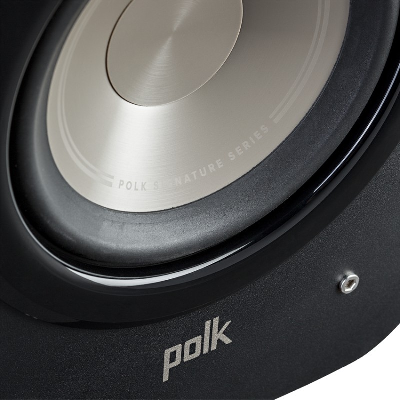 Loa POLK Signature S20 hành chính hãng bảo hành 12 tháng PGI