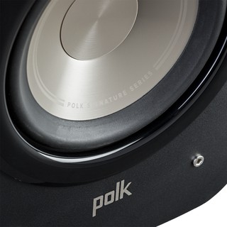 Loa Polk Audio S20