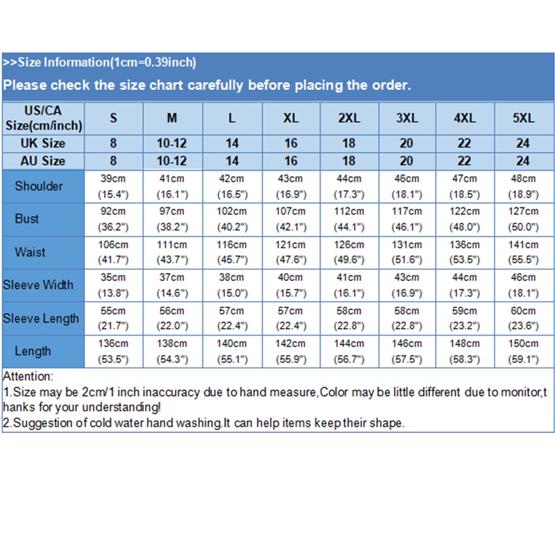 Đầm maxi ZANZEA tay dài cổ tròn in họa tiết hoa thời trang tùy chọn màu sắc dành cho nữ