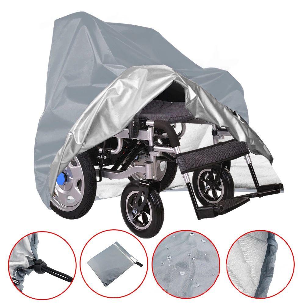 Vỏ Bọc Ghế Ngồi Xe Scooter Chống Tia UV / Bụi Bẩn Chất Lượng Cao
