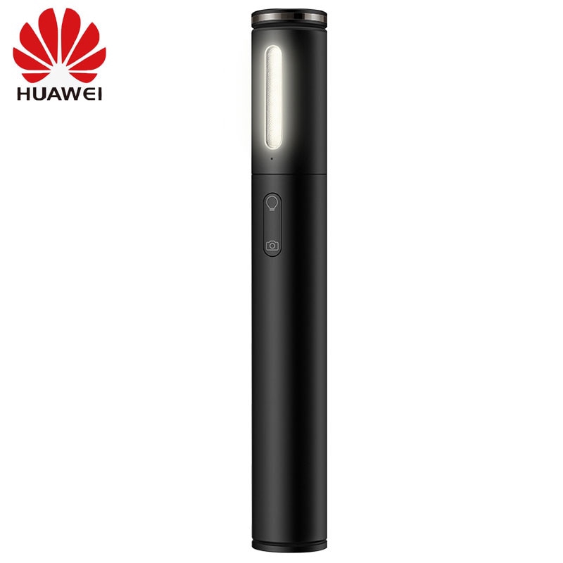 Gậy selfie monopod Huawei Honor