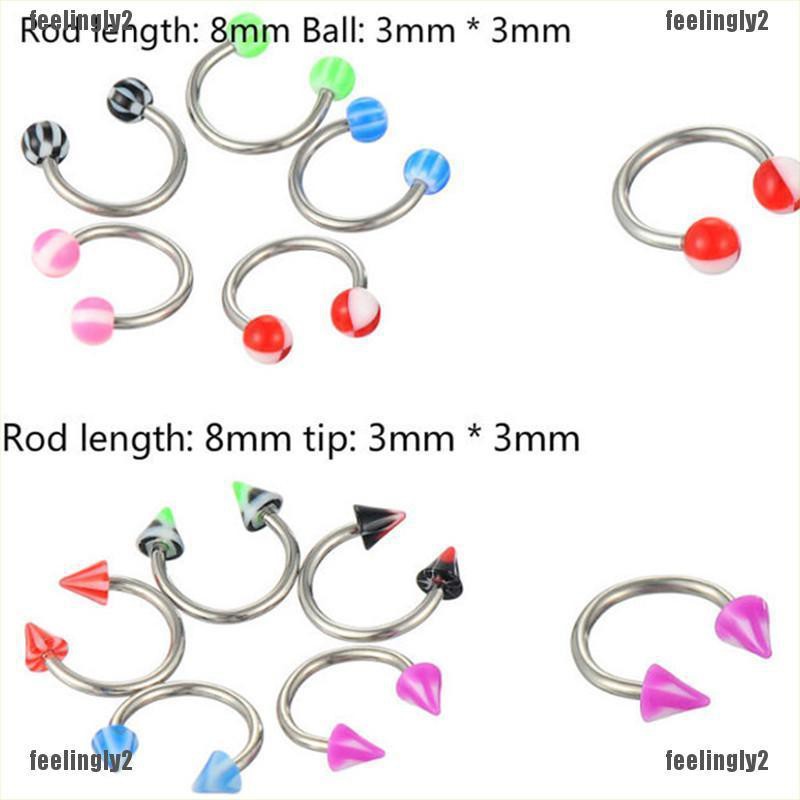 ❤Mặt Trời❤ Bộ 105 Lưỡi / Lưỡi / Lưỡi / Rốn